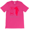 eat sleep battlefield T-Shirt