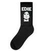 edie sedgwick Socks