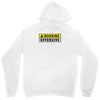 warning offensive mens funny Unisex Hoodie