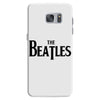 beatles Samsung Galaxy S7