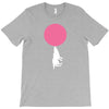 bubble moon T-Shirt