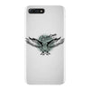 Eagle Freedom iPhone 7 Plus Case