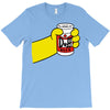 duff yours T-Shirt
