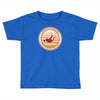 australia Toddler T-shirt