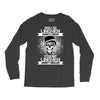 Skilled Linemen Aren't Cheap, Cheap Linemen Aren't Skilled Long Sleeve Shirts