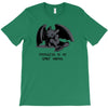 toothless is my spirit animal T-Shirt