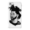X_O iPhone 7 Case