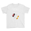 Creating A Little Disney Magic Minnie Mouse Youth Tee