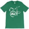 dw drum T-Shirt