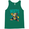 wats (2) Tank Top