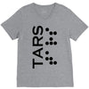 tars. V-Neck Tee