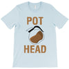 pot head T-Shirt
