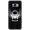 outlaw 2 Samsung Galaxy S8 Plus