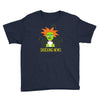 shocking news Youth Tee