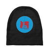 please blu Baby Beanies