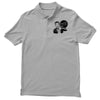 good job Polo Shirt