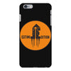Limited Edition iPhone 6 Plus/6s Plus Case