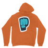 pewdiepie brofist Unisex Hoodie