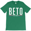 Beto For Senate T-Shirt