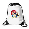 parasoad Drawstring Bags