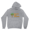 books are murder Unisex Hoodie