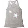 Diddy Kong Racerback Tank