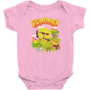 summer Baby Bodysuit