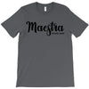 maestra T-Shirt