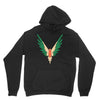 Logan Paul Maverick Hoodie