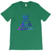 f o b T-Shirt