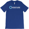 aperture laboratories T-Shirt