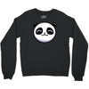 little panda Crewneck Sweatshirt