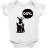 ooyl Baby Onesie