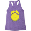 homer Racerback Tank