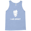 new guardians of the galaxy Tank Top