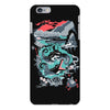 positive thinking iPhone 6 Plus/6S Plus Case