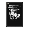 promo sagittarius best trending iPad Mini 4