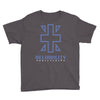 reliability Youth Tee