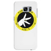 kurupt fm throw up your k's Samsung Galaxy S7 Edge
