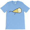 ice cream T-Shirt