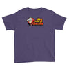 whammy Youth Tee