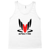 SPECTRE Tank Top