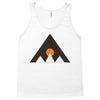 adventure Tank Top