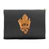 we are groot!! Accessory Pouches