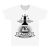 limited edition 1965 aged perfection All Over Men's T-shirt