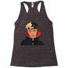 xxxtentacion Racerback Tank