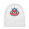 lifesaver Baby Beanies