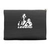 bob seger Accessory Pouches