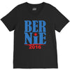 bernie 2016 V-Neck Tee