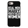 marry puerto rican woman iPhone 8